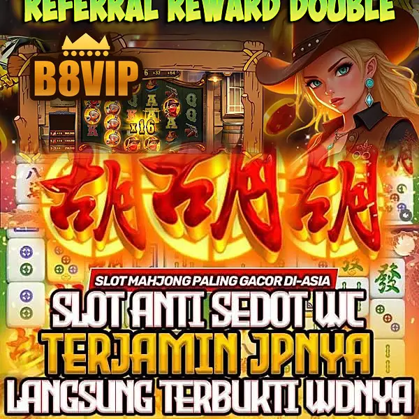 b8vip Daftar Sekarang - Unduh APK